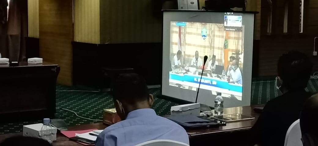 FB_IMG_1594186960948