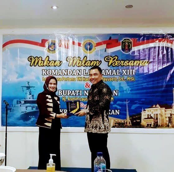 FB_IMG_1594187840799~2