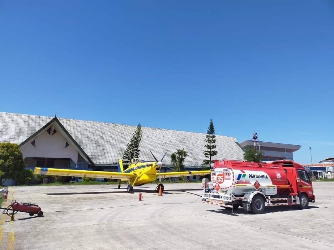 FB_IMG_1595161681793