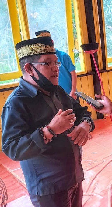 IMG-20200724-WA0077~2