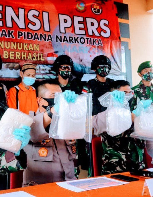 IMG-20200727-WA0030~2