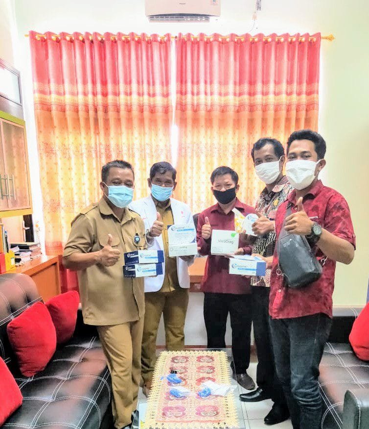 IMG-20200728-WA0040~2