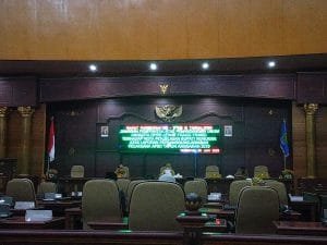 IMG_20200630_144210 IMG_20200630_144210