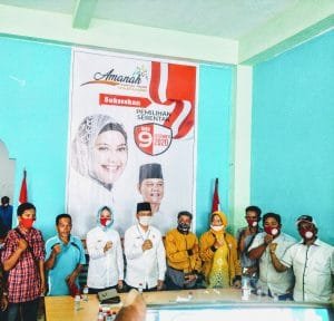 IMG_20200730_111518~2