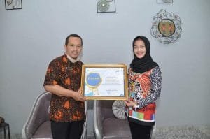 FB_IMG_1596938374183