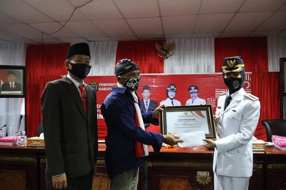 FB_IMG_1597715661467