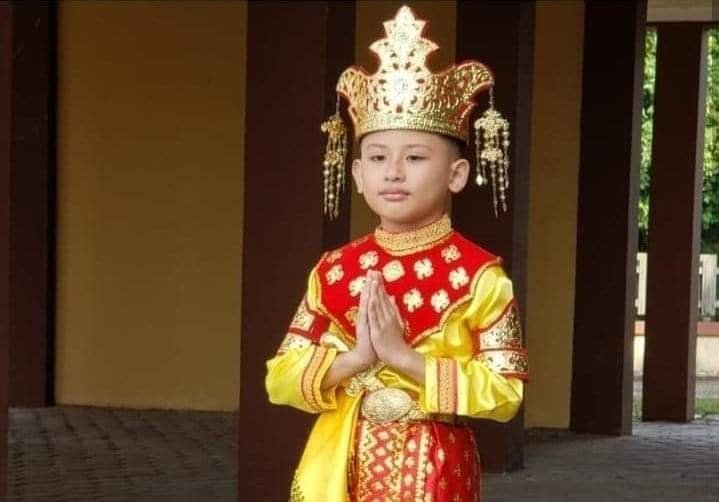 FB_IMG_1597760968934