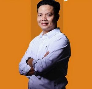 FB_IMG_1598341641027~2 FB_IMG_1598341641027~2