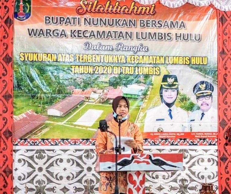 FB_IMG_1598714658788~2