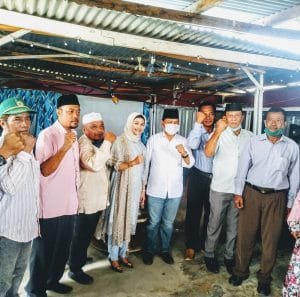 IMG_20200802_115403~2