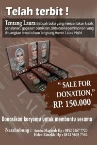 IMG_20200813_193550_765