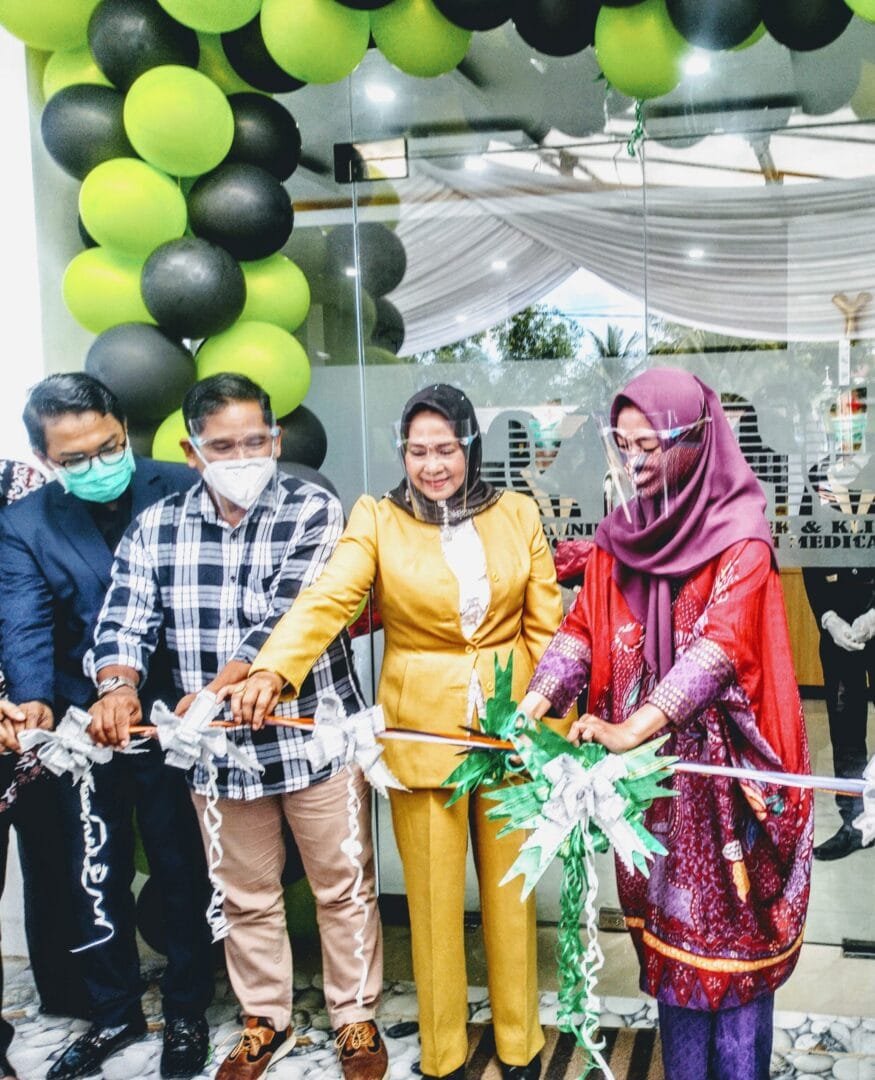 IMG_20200821_101232~2