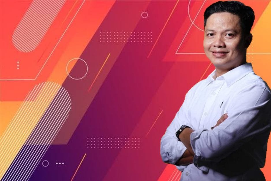 Polish_20200825_155554856