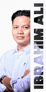 Screenshot_20200825-153501~2 Screenshot_20200825-153501~2