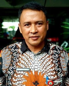 img-20200423-wa00425794876225993419478.jpg img-20200423-wa00425794876225993419478.jpg