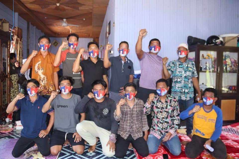 FB_IMG_1598938209877