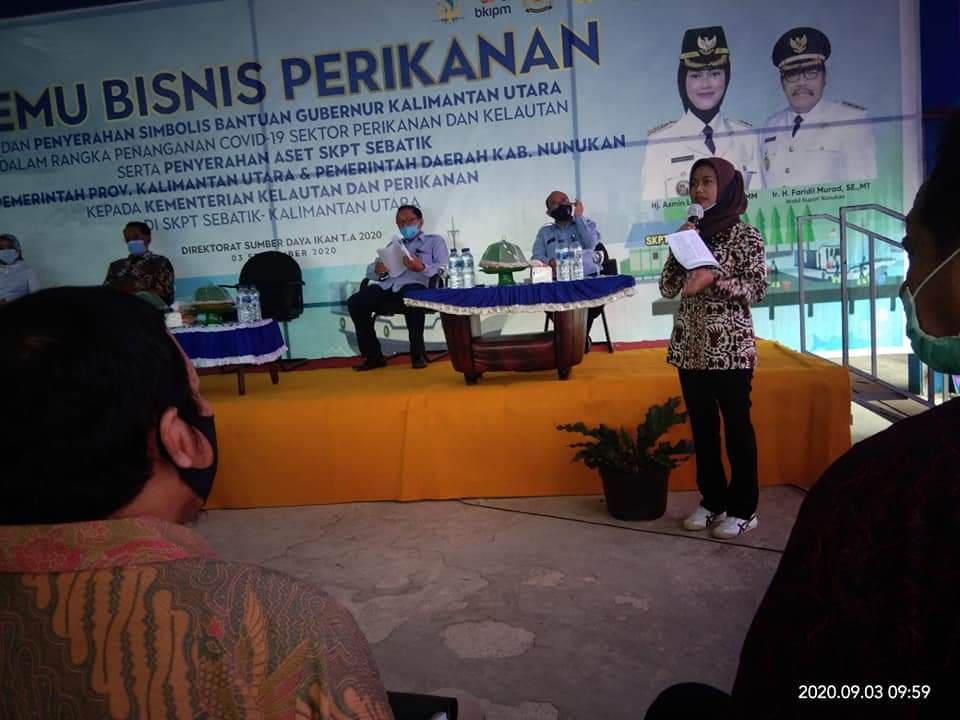 FB_IMG_1599147509912