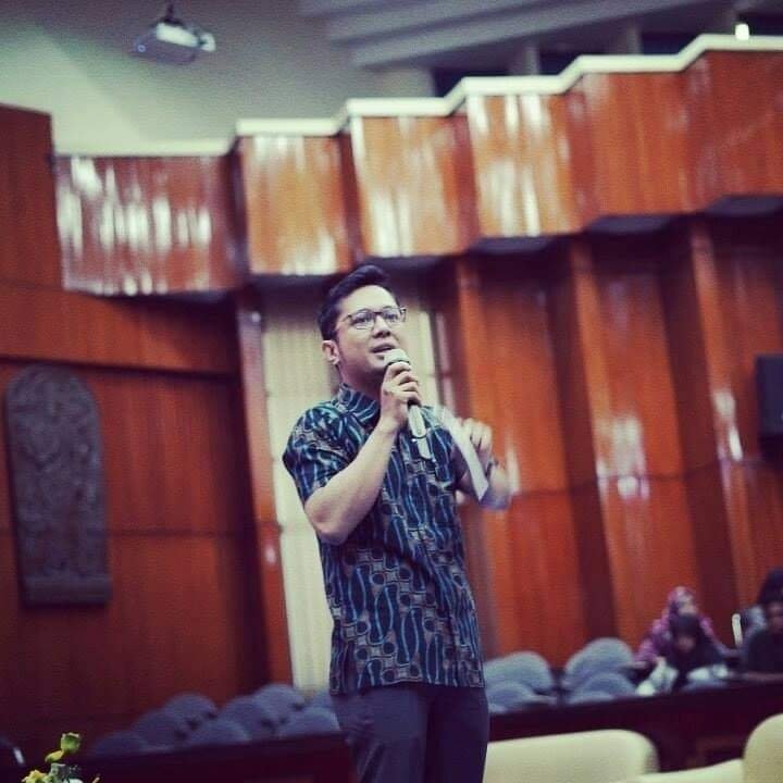 FB_IMG_1599459200447