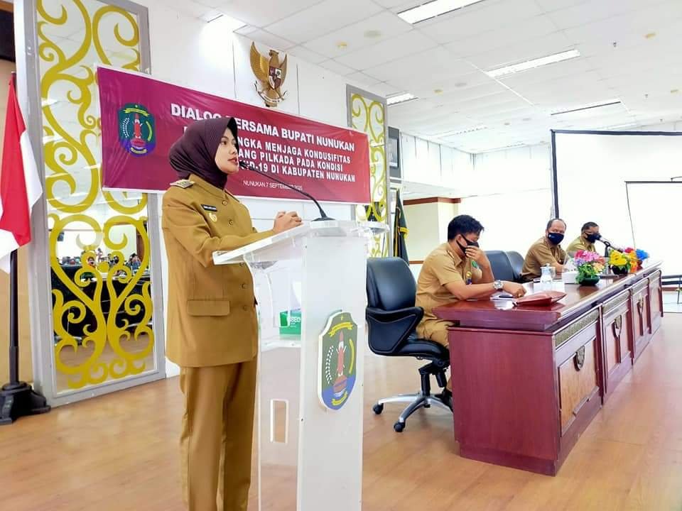 FB_IMG_1599550992911