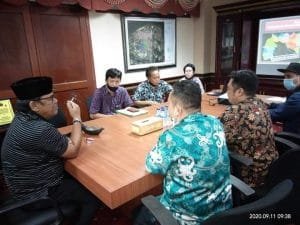 FB_IMG_1599881434974 FB_IMG_1599881434974