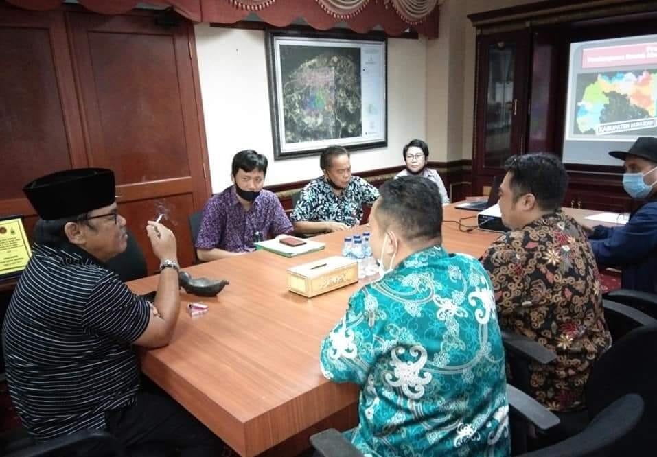 FB_IMG_1599881434974~2