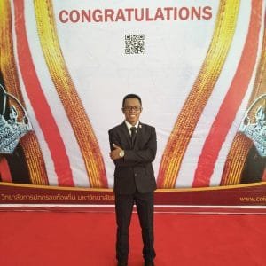 FB_IMG_1600247112390