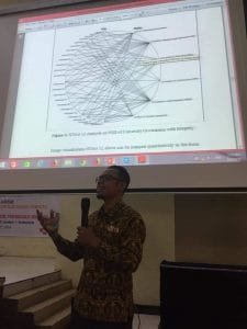 FB_IMG_1600247187954