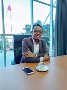 FB_IMG_1600247274079