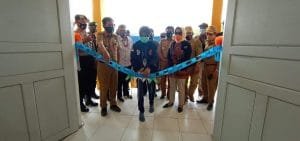 FB_IMG_1600329430306