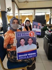 FB_IMG_1600943150212