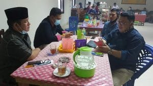 FB_IMG_1601315919128