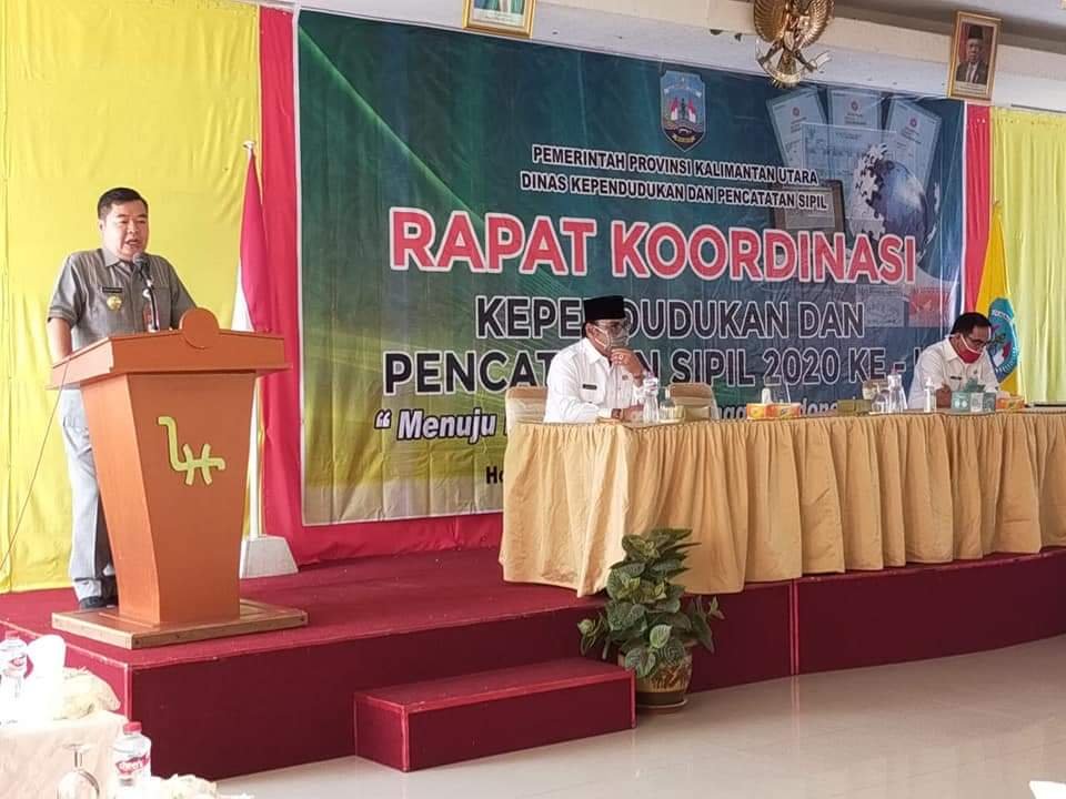 FB_IMG_1601457784591