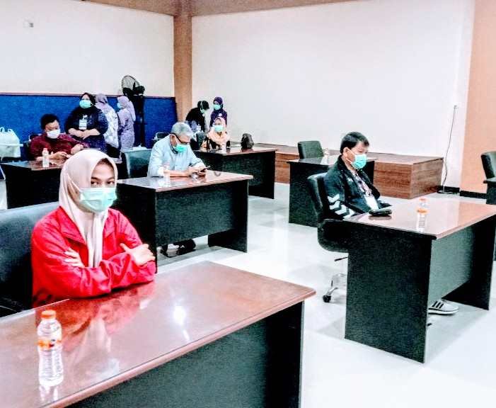 IMG-20200910-WA0028~2_compress20