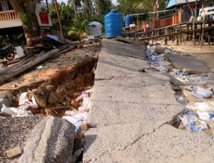 IMG-20200923-WA0059~2