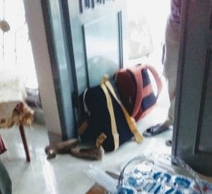 IMG-20200926-WA0061~2