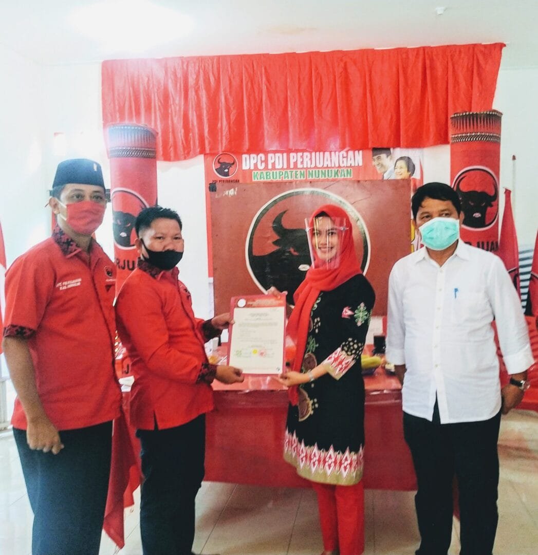 IMG_20200905_113101~2