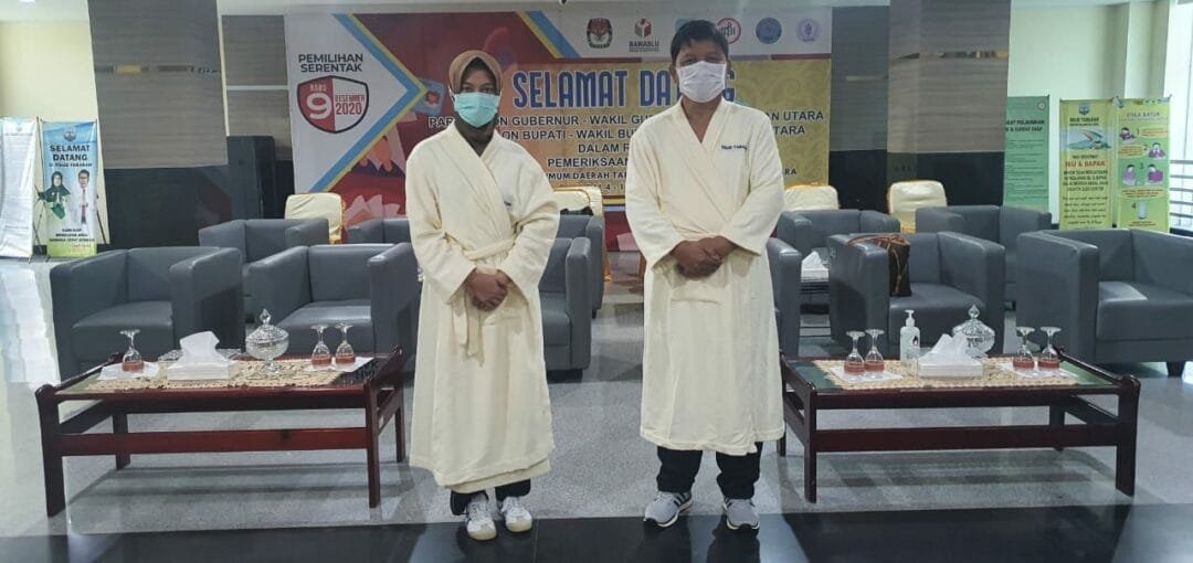 IMG_20200909_070916_599