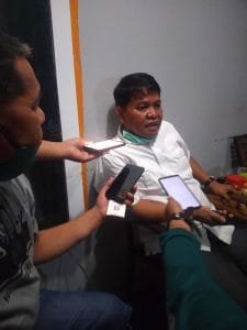 IMG_20200920_205203_compress71