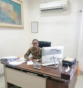 Polish_20200920_102905345