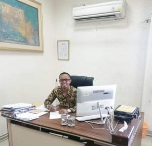 Polish_20200920_103038573