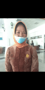 Screenshot_20200908-202105 Screenshot_20200908-202105