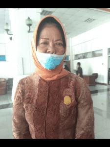 Screenshot_20200908-202105~3 Screenshot_20200908-202105~3