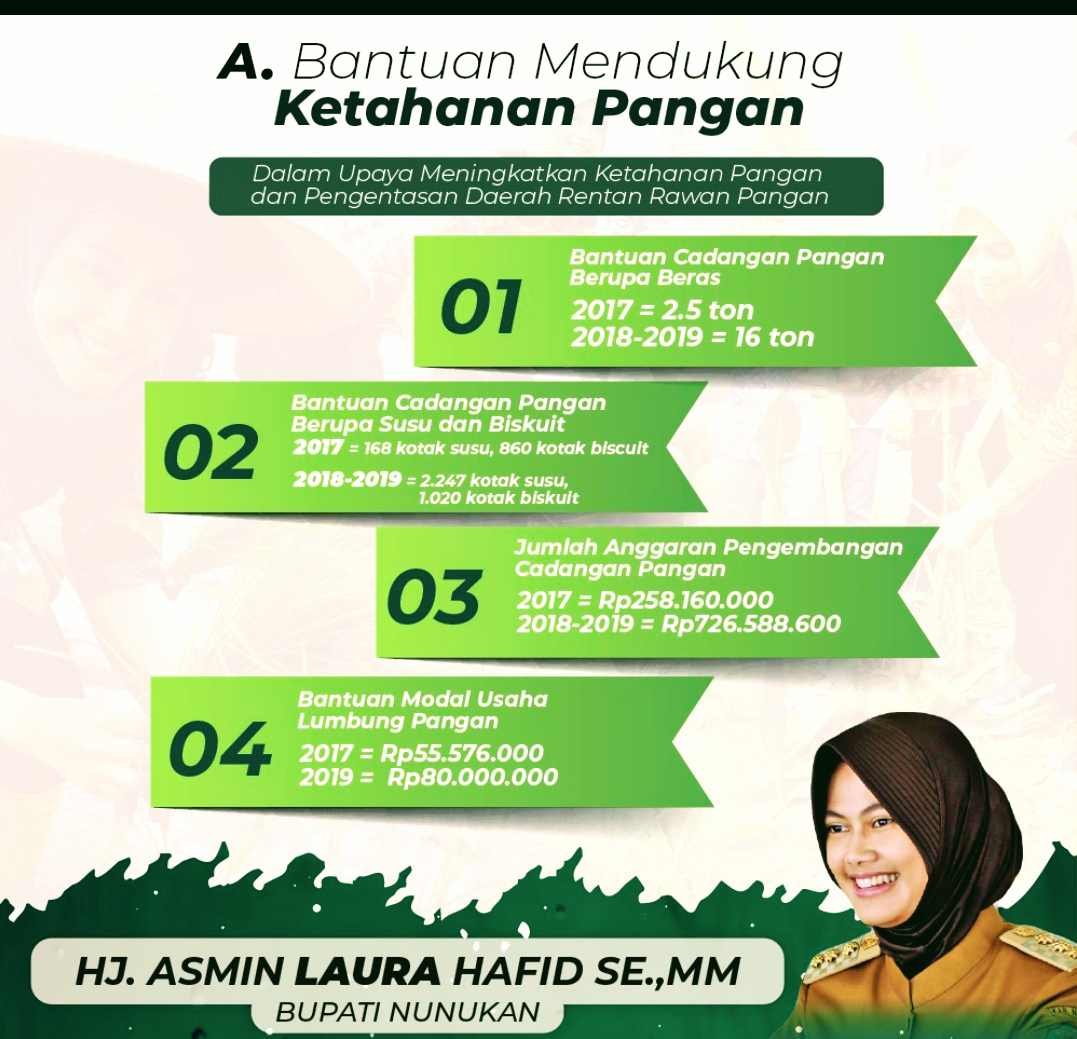 Screenshot_20200924-145002~2_compress19