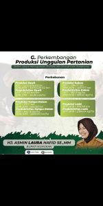 Screenshot_20200924-145036