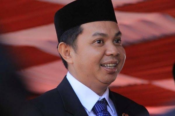 images - 2020-09-30T143732.383