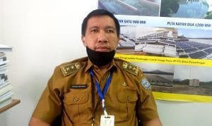 img-20200831-wa00138503934064004138832.jpg img-20200831-wa00138503934064004138832.jpg