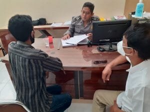 20200930_144717-1068×801 20200930_144717-1068×801