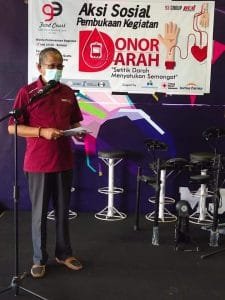 FB_IMG_1603065643247