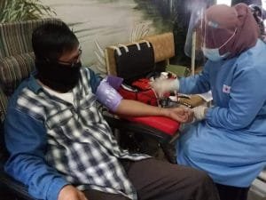 FB_IMG_1603065665246