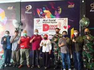 FB_IMG_1603065869608